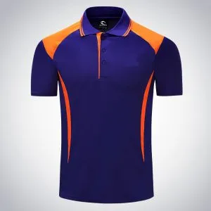 Sản phẩm mau ao phong dong phuc co co 451829 1 300x300 — Công Ty TNHH May Mặc Thanh Hưng — MST 0402079401