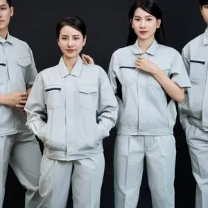 Sản phẩm mau dong phuc bao ho lao dong 08 300x300 — Công Ty TNHH May Mặc Thanh Hưng — MST 0402079401