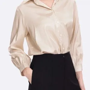 Sản phẩm mau dong phuc mi nu 8 300x300 — Công Ty TNHH May Mặc Thanh Hưng — MST 0402079401