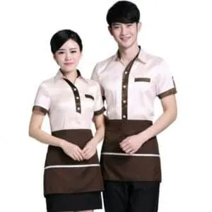 Sản phẩm mau dong phuc nha hang 6 300x300 — Công Ty TNHH May Mặc Thanh Hưng — MST 0402079401