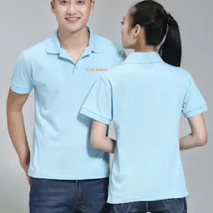 Sản phẩm unnamed 1 300x300 — Công Ty TNHH May Mặc Thanh Hưng — MST 0402079401