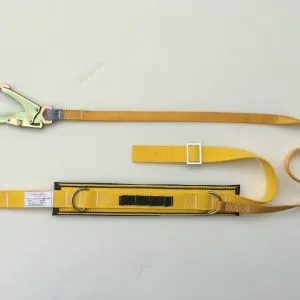Sản phẩm 95daa0b41651e90fb040 300x300 — Công Ty TNHH May Mặc Thanh Hưng — MST 0402079401