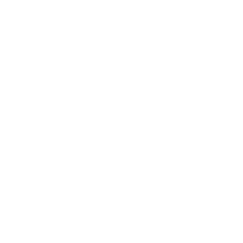 Logo Công Ty TNHH Office Danang