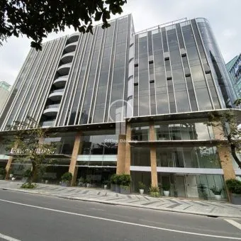 Sản phẩm van phong cho thue quan hai chau toa nha luxury building tran phu 20 scaled 1 340x340 — Công Ty TNHH Office Danang — MST 0402084426