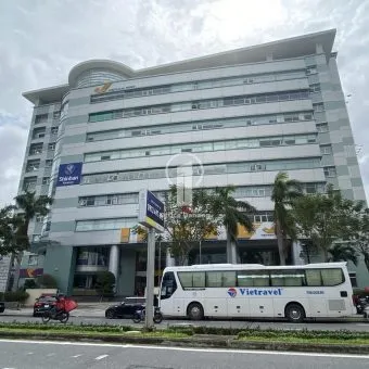 Sản phẩm van phong cho thue quan thanh khe toa nha vn post 25 340x340 — Công Ty TNHH Office Danang — MST 0402084426