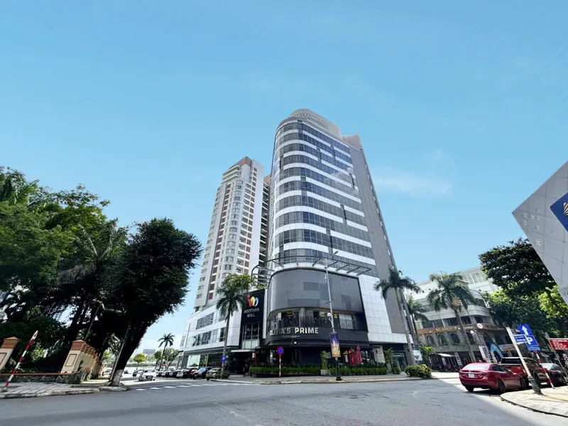 Sản phẩm toa nha indochina moi scaled — Công Ty TNHH Office Danang — MST 0402084426