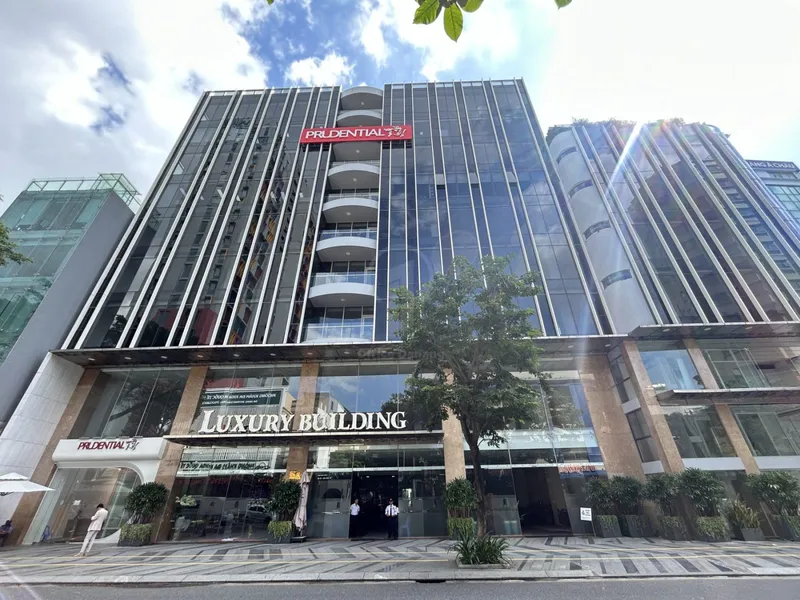 Sản phẩm van phong cho thue quan hai chau toa nha luxury building tran phu mat tien scaled — Công Ty TNHH Office Danang — MST 0402084426