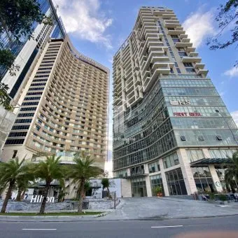 Sản phẩm van phong cho thue quan hai chau toa nha bach dang complex 54 scaled 1 340x340 — Công Ty TNHH Office Danang — MST 0402084426