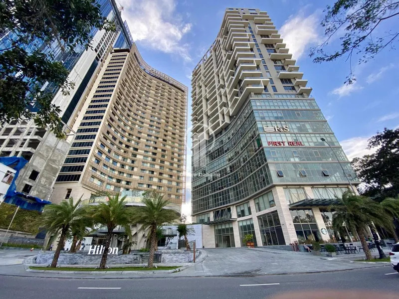 Sản phẩm van phong cho thue quan hai chau toa nha bach dang complex 54 scaled 1 — Công Ty TNHH Office Danang — MST 0402084426