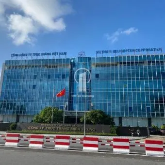 Sản phẩm van phong cho thue quan hai chau toa nha truc thang 05 340x340 — Công Ty TNHH Office Danang — MST 0402084426