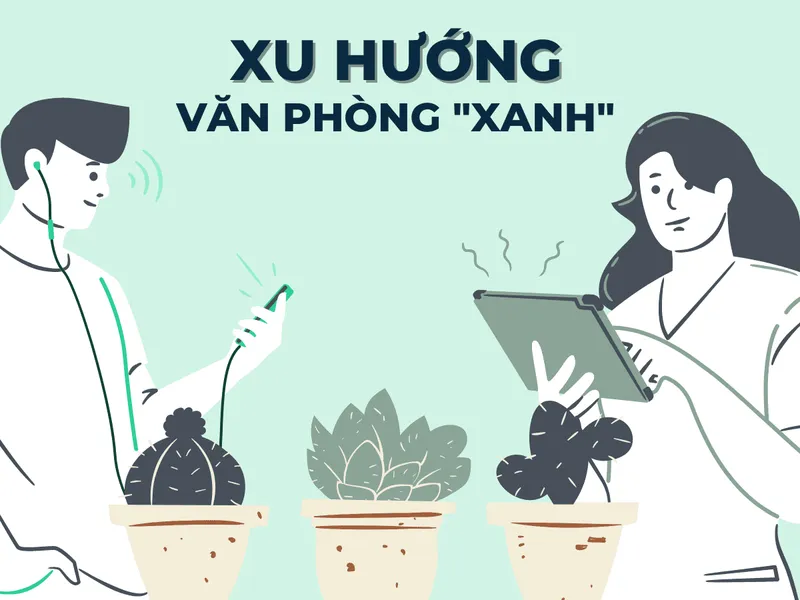 Sản phẩm thue van phong da nang van phong xanh — Công Ty TNHH Office Danang — MST 0402084426