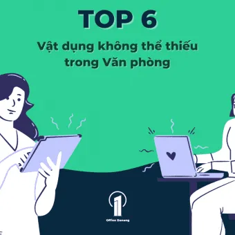Sản phẩm top 6 vat dung cho van phong moi 1 e1618731980387 340x340 — Công Ty TNHH Office Danang — MST 0402084426
