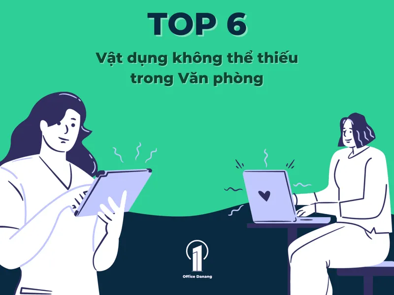 Sản phẩm top 6 vat dung cho van phong moi 1 e1618731980387 — Công Ty TNHH Office Danang — MST 0402084426