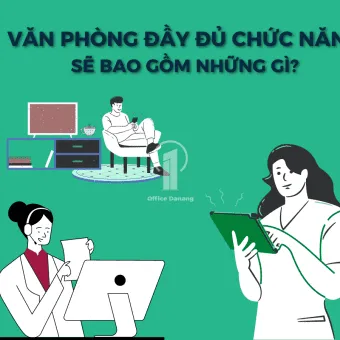 Sản phẩm VAN PHONG DAY DU CHUC NANG 340x340 — Công Ty TNHH Office Danang — MST 0402084426