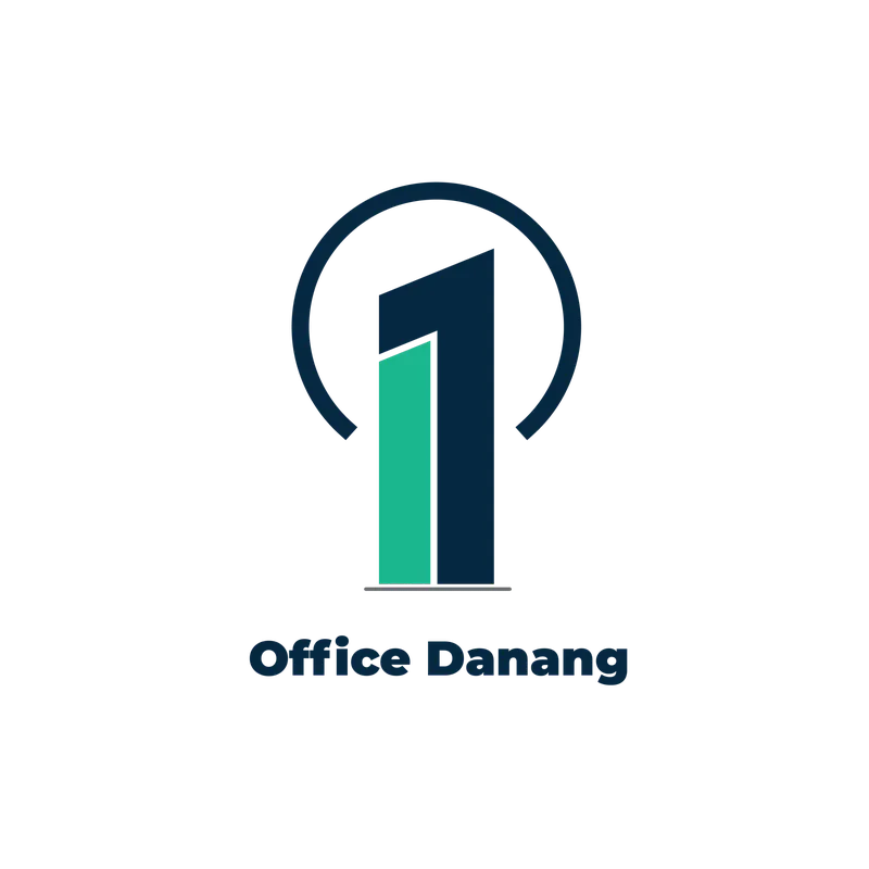 Sản phẩm Office DN 01 — Công Ty TNHH Office Danang — MST 0402084426