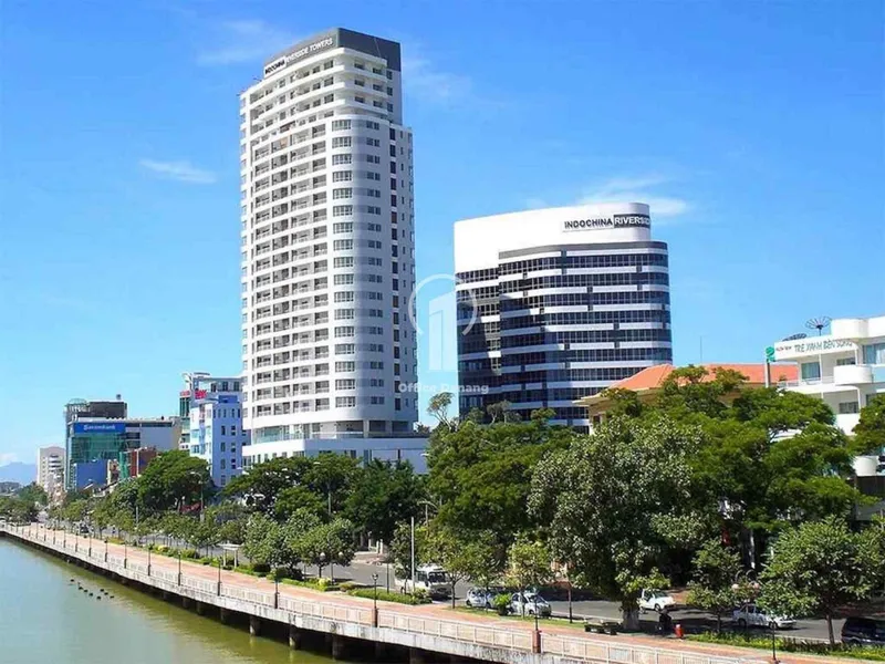 Sản phẩm van phong cho thue quan hai chau toa nha indochina 31 5 scaled 1 — Công Ty TNHH Office Danang — MST 0402084426