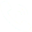 Sản phẩm call — Công Ty TNHH Office Danang — MST 0402084426