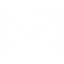 Sản phẩm gmail — Công Ty TNHH Office Danang — MST 0402084426