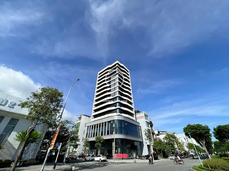 Sản phẩm van phong cho thue quan hai chau toa nha misa mat tien 1200x900 — Công Ty TNHH Office Danang — MST 0402084426