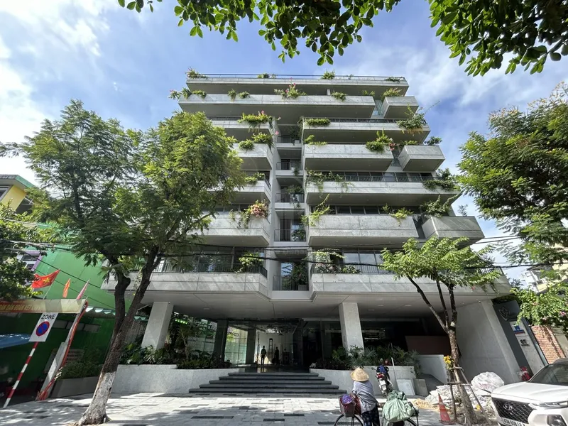 Sản phẩm van phong cho thue quan hai chau toa nha vernal building 1 1200x900 — Công Ty TNHH Office Danang — MST 0402084426