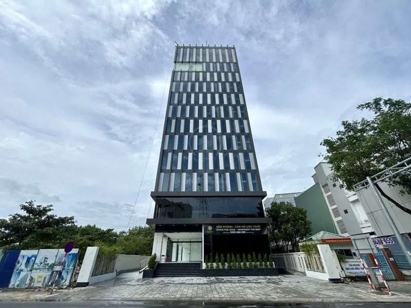 Sản phẩm van phong cho thue quan thanh khe toa nha summit building 1 scaled — Công Ty TNHH Office Danang — MST 0402084426