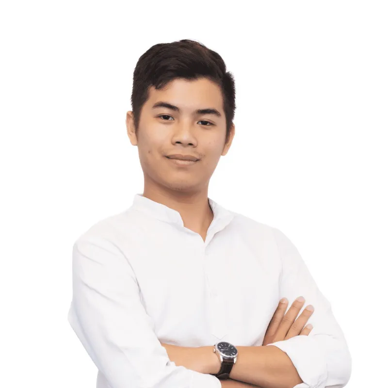 Sản phẩm binh — Công Ty TNHH Office Danang — MST 0402084426