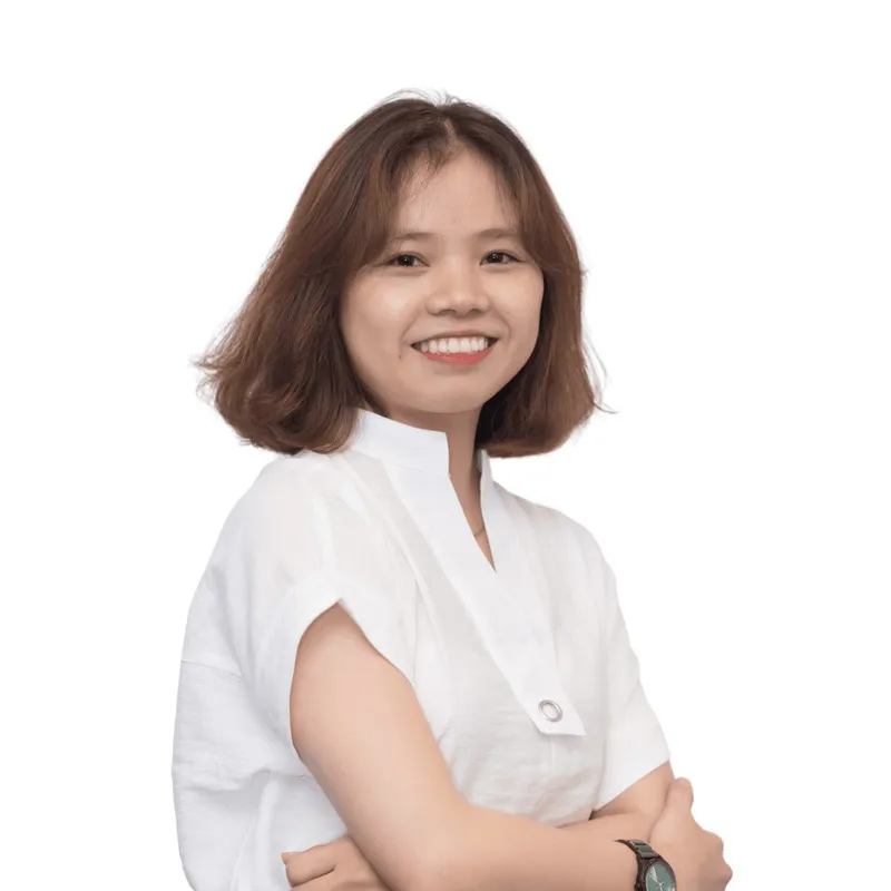 Sản phẩm thuy — Công Ty TNHH Office Danang — MST 0402084426