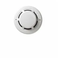 Sản phẩm 10 1 200x200 — Công Ty TNHH Công Nghệ Viễn Thông Nguyên Khôi — MST 0402089752