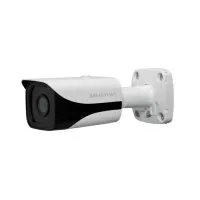 Sản phẩm 16 1 200x200 — Công Ty TNHH Công Nghệ Viễn Thông Nguyên Khôi — MST 0402089752