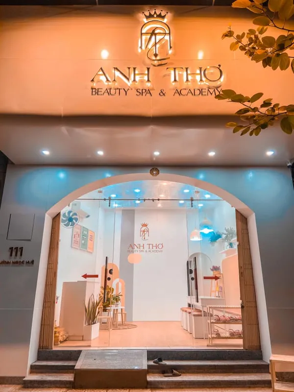 Sản phẩm 161578960_2885468031669674_8599654841746376546_n — Công Ty TNHH Công Nghệ Viễn Thông Nguyên Khôi — MST 0402089752
