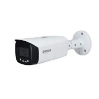 Sản phẩm 18 1 200x200 — Công Ty TNHH Công Nghệ Viễn Thông Nguyên Khôi — MST 0402089752