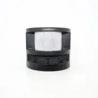 Sản phẩm 2 1 200x200 — Công Ty TNHH Công Nghệ Viễn Thông Nguyên Khôi — MST 0402089752
