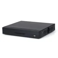 Sản phẩm 2 2 200x200 — Công Ty TNHH Công Nghệ Viễn Thông Nguyên Khôi — MST 0402089752