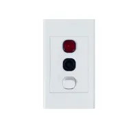 Sản phẩm 2 600x600 1 200x200 — Công Ty TNHH Công Nghệ Viễn Thông Nguyên Khôi — MST 0402089752