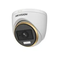 Sản phẩm 23 1 200x200 — Công Ty TNHH Công Nghệ Viễn Thông Nguyên Khôi — MST 0402089752