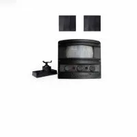 Sản phẩm 3 1 200x200 — Công Ty TNHH Công Nghệ Viễn Thông Nguyên Khôi — MST 0402089752