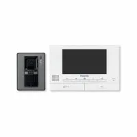Sản phẩm 3 3 200x200 — Công Ty TNHH Công Nghệ Viễn Thông Nguyên Khôi — MST 0402089752