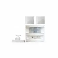 Sản phẩm 4 1 200x200 — Công Ty TNHH Công Nghệ Viễn Thông Nguyên Khôi — MST 0402089752