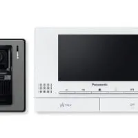 Sản phẩm 4 3 200x200 — Công Ty TNHH Công Nghệ Viễn Thông Nguyên Khôi — MST 0402089752