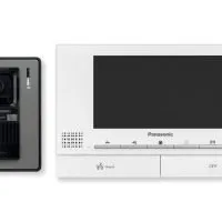 Sản phẩm 5 3 200x200 — Công Ty TNHH Công Nghệ Viễn Thông Nguyên Khôi — MST 0402089752
