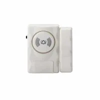 Sản phẩm 6 1 200x200 — Công Ty TNHH Công Nghệ Viễn Thông Nguyên Khôi — MST 0402089752