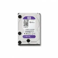Sản phẩm 6 4 200x200 — Công Ty TNHH Công Nghệ Viễn Thông Nguyên Khôi — MST 0402089752