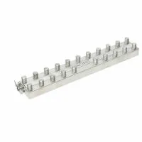 Sản phẩm 6 5 200x200 — Công Ty TNHH Công Nghệ Viễn Thông Nguyên Khôi — MST 0402089752