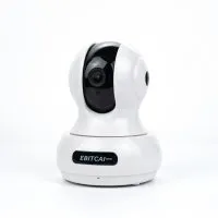 Sản phẩm 6 6 200x200 — Công Ty TNHH Công Nghệ Viễn Thông Nguyên Khôi — MST 0402089752