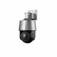 Sản phẩm 6 7 200x200 — Công Ty TNHH Công Nghệ Viễn Thông Nguyên Khôi — MST 0402089752