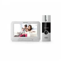 Sản phẩm 7 2 200x200 — Công Ty TNHH Công Nghệ Viễn Thông Nguyên Khôi — MST 0402089752