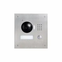 Sản phẩm 8 200x200 — Công Ty TNHH Công Nghệ Viễn Thông Nguyên Khôi — MST 0402089752