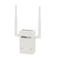 Sản phẩm bo mo rong song wifi ac220v totolink ex200 trang 2 638763485736686213 750x500 1 200x200 — Công Ty TNHH Công Nghệ Viễn Thông Nguyên Khôi — MST 0402089752