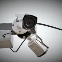 Sản phẩm cctv 5318438_960_720 1 200x200 — Công Ty TNHH Công Nghệ Viễn Thông Nguyên Khôi — MST 0402089752