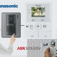 Sản phẩm Chuong cua co hinh 200x200 — Công Ty TNHH Công Nghệ Viễn Thông Nguyên Khôi — MST 0402089752